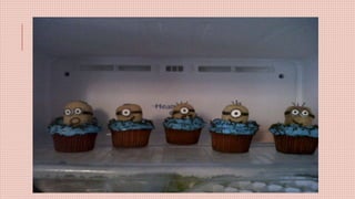 De la vista nace el amor