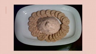 De la vista nace el amor