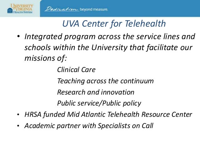 Uva Continuum Home Health Care Uva Continuum Home Health Care