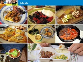 MagellanColumbusCook