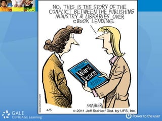 List of content farms and general spammy user generated content sites:All Experts (allexperts.com)