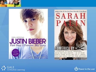 Answer Bag (answerbag.com)