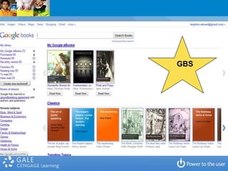 Associated Content (associatedcontent.com)