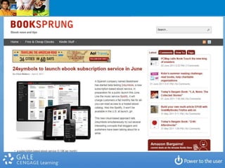 BizRate (bizrate.com)