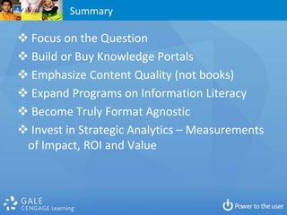 Expert Village (expertvillage.com)