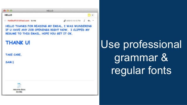 email edicit