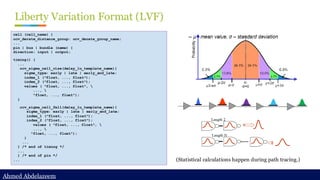 [Back2School] Delay Calculation- Chapter 2 | PDF