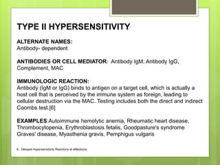 Delayed Hypersensitivty Presentation.pptx