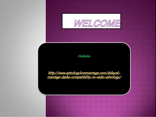 Astrology Astrology