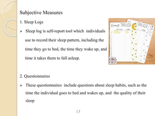 Delayed Sleep Phase Disorder(DSPD)[719].pptx