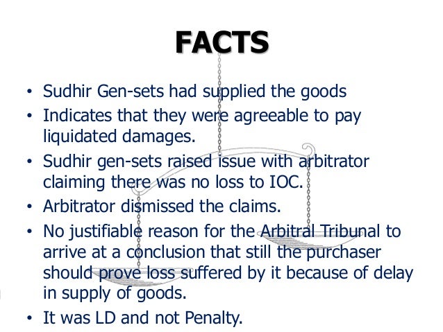 cases of indian contract act 1872 essay Read this essay on consent in contract law section 13 of the indian contract act, 1872 clearly remedies for breach of contract case studies. cases of indian contract act 1872 essay Read this essay on consent in contract law section 13 of the indian contract act, 1872 clearly remedies for breach of contract case studies.