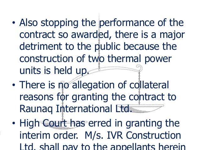 cases of indian contract act 1872 According to section 2(g) of indian contract act, 1872, “a void in such cases, the parties are not entitled to the benefits assumed at the time of. cases of indian contract act 1872 According to section 2(g) of indian contract act, 1872, “a void in such cases, the parties are not entitled to the benefits assumed at the time of.