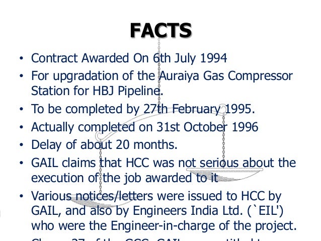 cases of indian contract act 1872 essay Read this essay on consent in contract law section 13 of the indian contract act, 1872 clearly remedies for breach of contract case studies. cases of indian contract act 1872 essay Read this essay on consent in contract law section 13 of the indian contract act, 1872 clearly remedies for breach of contract case studies.