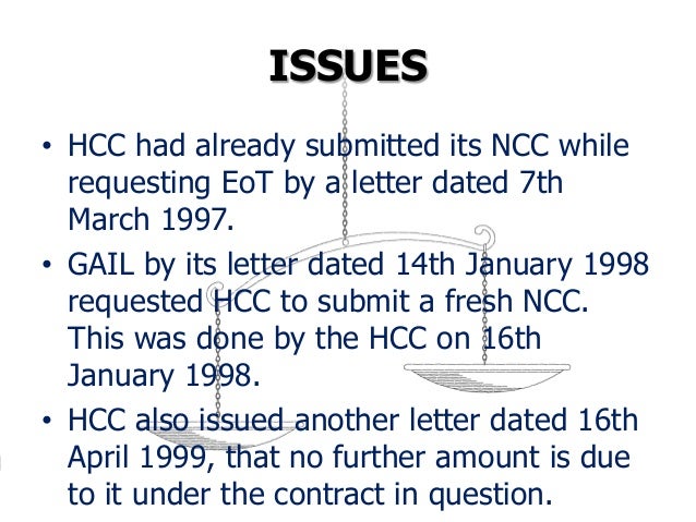 cases of indian contract act 1872 According to section 2(g) of indian contract act, 1872, “a void in such cases, the parties are not entitled to the benefits assumed at the time of. cases of indian contract act 1872 According to section 2(g) of indian contract act, 1872, “a void in such cases, the parties are not entitled to the benefits assumed at the time of.