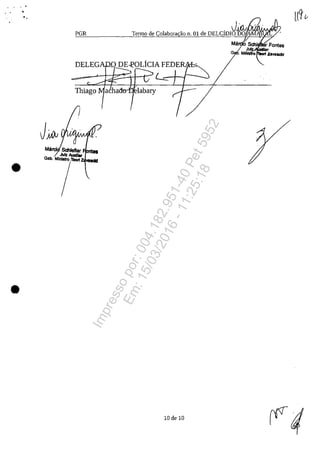. ,
. . •
PGR
Thiago
•
•
10 de 10
Impressopor:004.182.951-40Pet5952
Em:15/03/2016-11:25:18
 