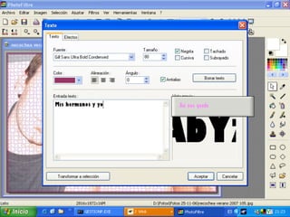 Delcorro Trabajofinaldewink
