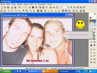 Delcorro Trabajofinaldewink