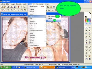 Delcorro Trabajofinaldewink