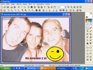 Delcorro Trabajofinaldewink