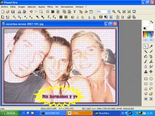 Delcorro Trabajofinaldewink