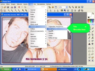 Delcorro Trabajofinaldewink