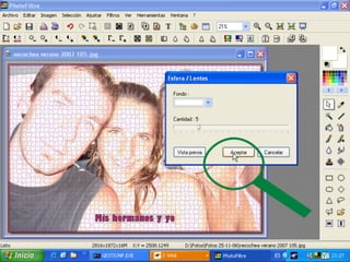 Delcorro Trabajofinaldewink