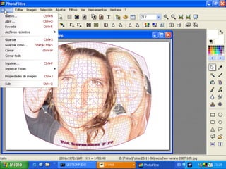 Delcorro Trabajofinaldewink