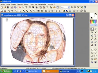 Delcorro Trabajofinaldewink