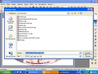 Delcorro Trabajofinaldewink