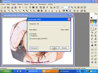 Delcorro Trabajofinaldewink