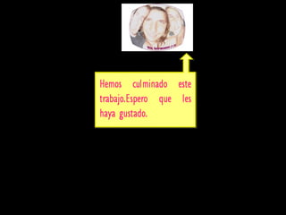 Delcorro Trabajofinaldewink