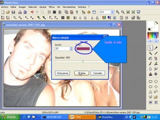 Delcorro Trabajofinaldewink