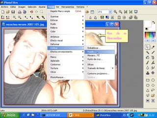 Delcorro Trabajofinaldewink
