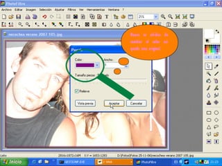 Delcorro Trabajofinaldewink