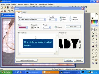 Delcorro Trabajofinaldewink