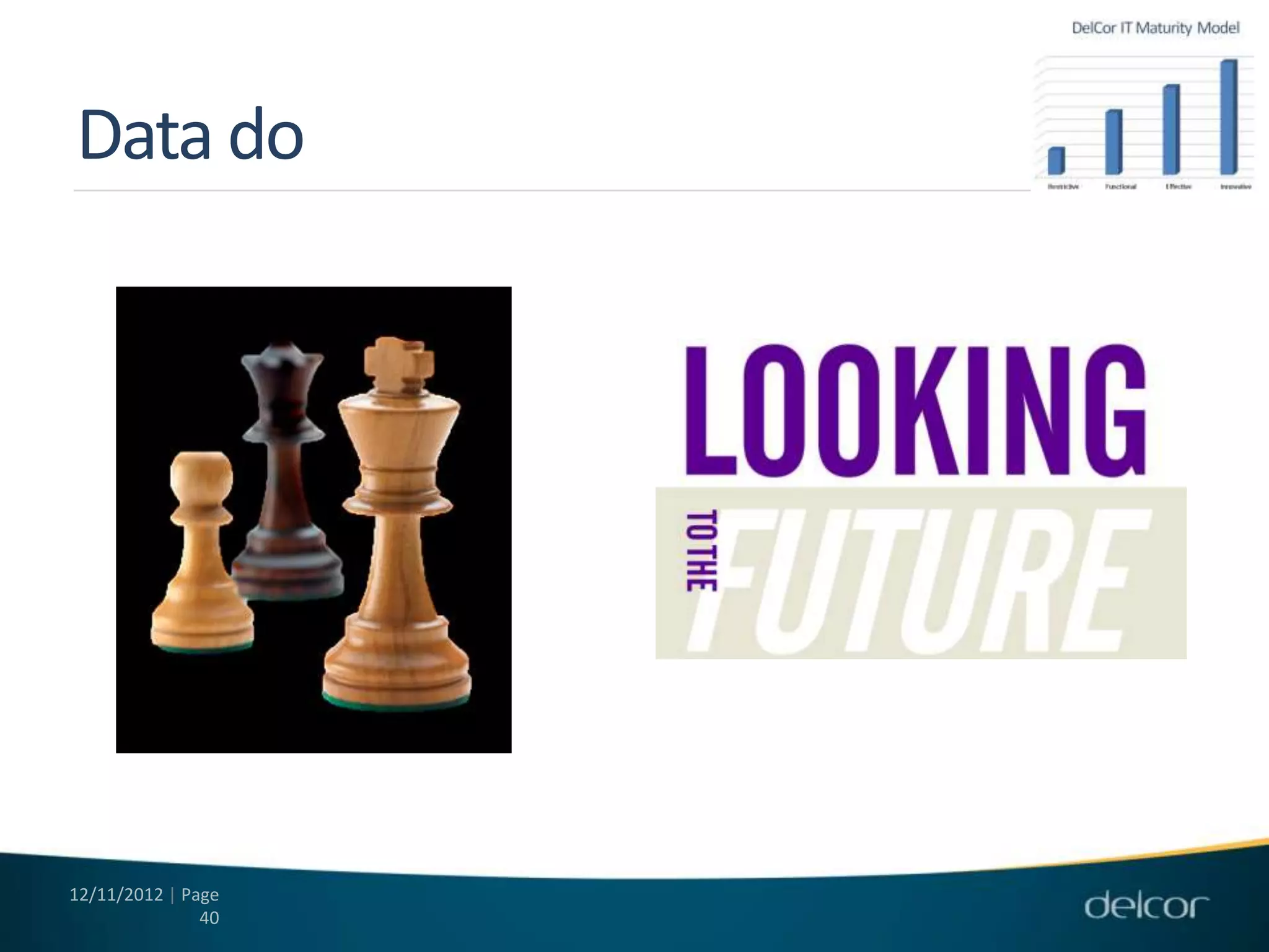 Data do




12/11/2012 | Page
               40
 