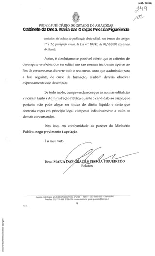 Documento eletrônico recebido da origem   (e-STJ Fl.249)
 