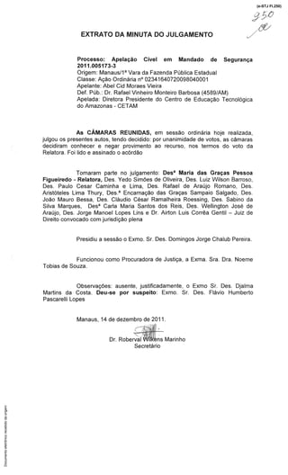 Documento eletrônico recebido da origem   (e-STJ Fl.250)
 