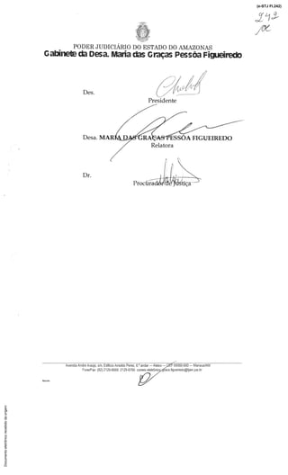 Documento eletrônico recebido da origem   (e-STJ Fl.242)
 