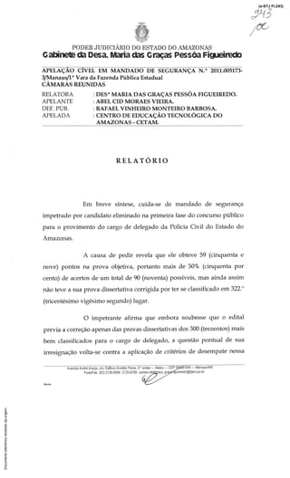 Documento eletrônico recebido da origem   (e-STJ Fl.243)
 