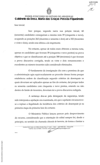 Documento eletrônico recebido da origem   (e-STJ Fl.244)
 