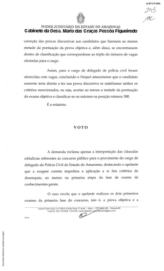 Documento eletrônico recebido da origem   (e-STJ Fl.245)
 