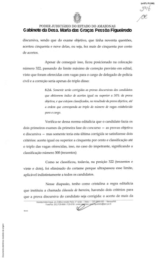 Documento eletrônico recebido da origem   (e-STJ Fl.246)
 
