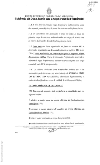 Documento eletrônico recebido da origem   (e-STJ Fl.248)
 