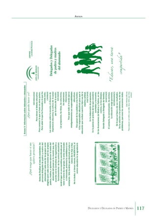 Anexos

Delegados y Delegadas de Padres y Madres.

117

 