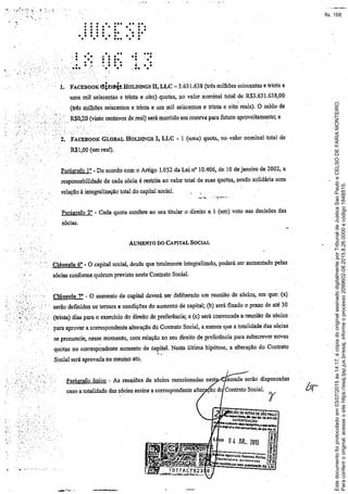 Paraconferirooriginal,acesseositehttps://esaj.tjsp.jus.br/esaj,informeoprocesso2099602-08.2015.8.26.0000ecódigo184B515.
Estedocumentofoiprotocoladoem03/07/2015às14:17,écópiadooriginalassinadodigitalmenteporTribunaldeJusticaSaoPauloeCELSODEFARIAMONTEIRO.
fls. 168
 