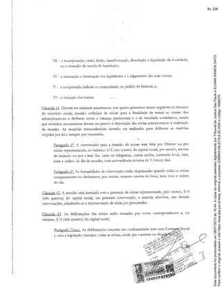 Paraconferirooriginal,acesseositehttps://esaj.tjsp.jus.br/esaj,informeoprocesso2099602-08.2015.8.26.0000ecódigo184B570.
Estedocumentofoiprotocoladoem06/07/2015às16:44,écópiadooriginalassinadodigitalmenteporTribunaldeJusticaSaoPauloeELIANARAMOSSATO.
fls. 208
 