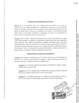Paraconferirooriginal,acesseositehttps://esaj.tjsp.jus.br/esaj,informeoprocesso2099602-08.2015.8.26.0000ecódigo184B570.
Estedocumentofoiprotocoladoem06/07/2015às16:44,écópiadooriginalassinadodigitalmenteporTribunaldeJusticaSaoPauloeELIANARAMOSSATO.
fls. 209
 
