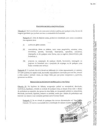 Paraconferirooriginal,acesseositehttps://esaj.tjsp.jus.br/esaj,informeoprocesso2099602-08.2015.8.26.0000ecódigo184B570.
Estedocumentofoiprotocoladoem06/07/2015às16:44,écópiadooriginalassinadodigitalmenteporTribunaldeJusticaSaoPauloeELIANARAMOSSATO.
fls. 210
 
