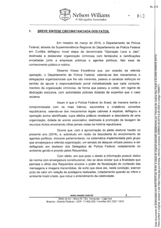 Paraconferirooriginal,acesseositehttps://esaj.tjsp.jus.br/esaj,informeoprocesso2099602-08.2015.8.26.0000ecódigo184B571.
Estedocumentofoiprotocoladoem06/07/2015às16:44,écópiadooriginalassinadodigitalmenteporTribunaldeJusticaSaoPauloeELIANARAMOSSATO.
fls. 215
 